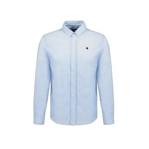 f24sh0101-blu35-long-sleeve-shirt-faguo-ivoy-sky-blue