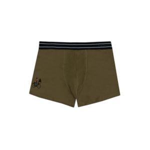 f25bo0102-kak39-boxer-shorts-faguo-x3-olive-kaki