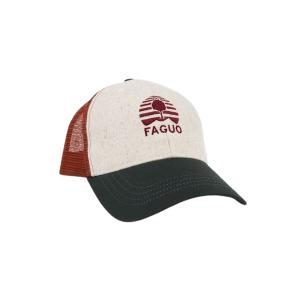 f25ca4901-gre08-trucker-cap-faguo-gre08-one-size