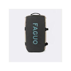 f25lu0907-bei01-duffle-bag-faguo-black-one-size