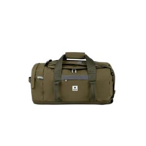 f25lu0907-kak06-travel-bag-faguo-olive-one-size