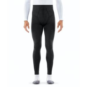 33483-3000-legging-falke-wool-tech-black