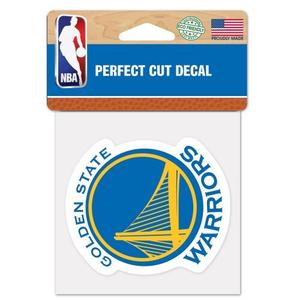1017117-stickers-golden-state-warriors-blue-one-size