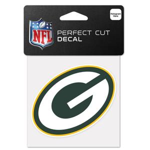 1017123-stickers-green-bay-packers-green-white-yellow-one-size