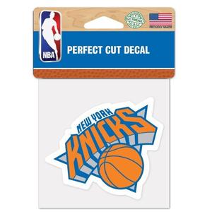 1017153-logo-stickers-new-york-knicks-yellow-white-one-size