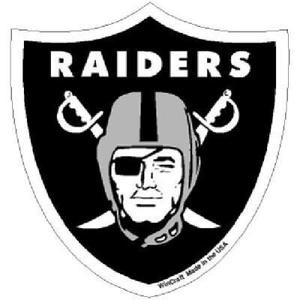 1019136-magnet-las-vegas-raiders-premium-acryl-magnet-logo-black-9x5-cm