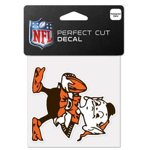 1019284-logo-stickers-cleveland-browns-white-orange-one-size