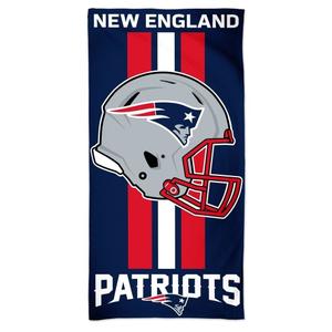 4017095-beach-blanket-new-england-patriots-blue-one-size