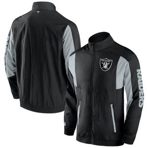 5200368-sweat-jacket-las-vegas-raiders-woven-black