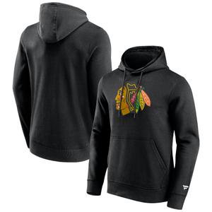5300347-hoodie-with-blackhawks-primary-graphic-logo-black