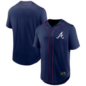 5400291-jersey-braves-core-foundation-blue