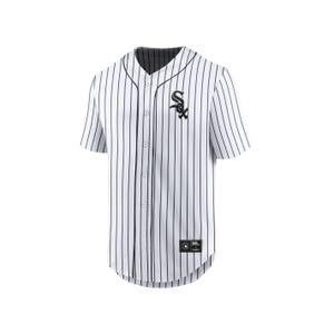 5400303-jersey-chicago-white-sox-core-foundation-white-black