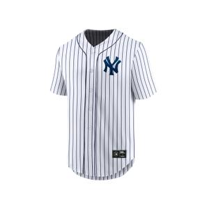 5400321-jersey-new-york-yankees-core-foundation-white