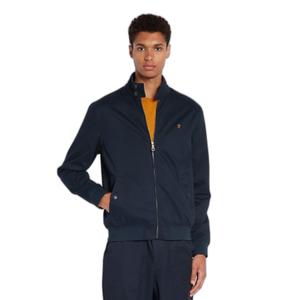 f4rbb009-412-bomber-jacket-farah-waldorf-harrington-true-navy