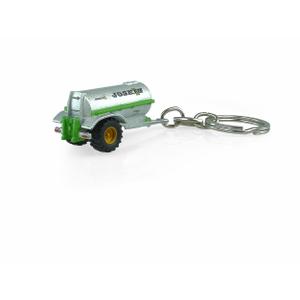 846006-keychain-farming-toys-joskin-modulo-ii-11000-green-one-size