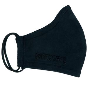 acfe1321-mask-federal-black-one-size