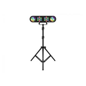 fesmagicsetgalaxy-light-effects-festisound-black-one-size