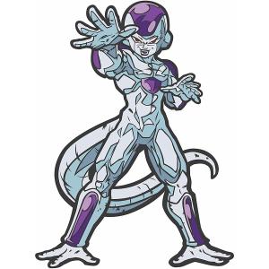 65fig022-stickers-figpin-dragon-ball-z-final-form-multicolour-one-size