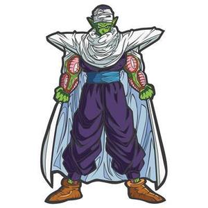 65fig052-pin-s-figpin-dragon-ball-z-piccolo-multicolour-one-size