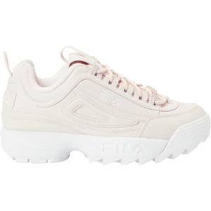 1010302-40086-women-s-trainers-fila-disruptor-mauve-chalk