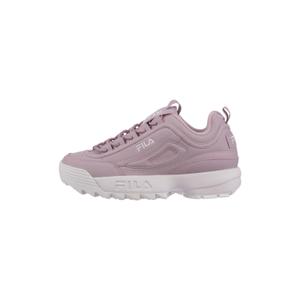 1010302-40024-women-s-trainers-fila-disruptor-purple-shadows