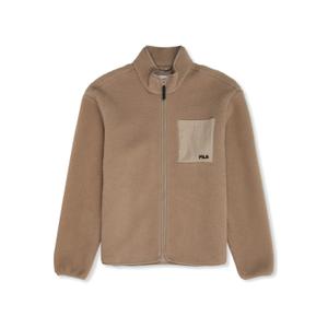 fam1116-70070-fleece-fila-valgrana-weathered-teak