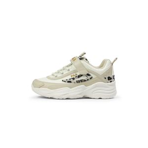 ffk0268-70001-girl-trainers-fila-skye-v-turtledove