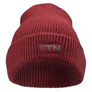 m000201181-winter-hat-fitanu-utale-claret-one-size
