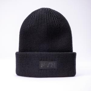 m000201182-winter-hat-fitanu-utale-black-one-size