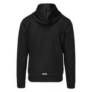 product/f/i/fitanu_m000242621_black_2.jpg