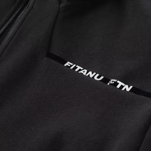 product/f/i/fitanu_m000242621_black_3.jpg
