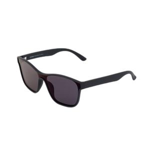 m000242869-sunglasses-fitanu-fester-black-matte-blue-one-size