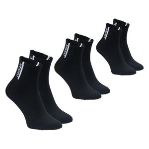 m000254182-ankle-socks-fitanu-felim-x3-black