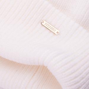 product/f/i/fitanu_m000263226_white_2.jpg
