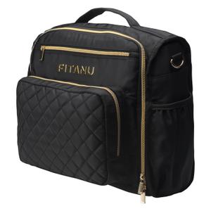 product/f/i/fitanu_m000264404_black_1.jpg