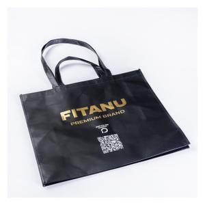 m000264533-shopping-bag-fitanu-black-gold