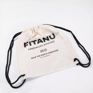 m000264539-string-bag-fitanu-forshoe-creme-black-41x36-cm