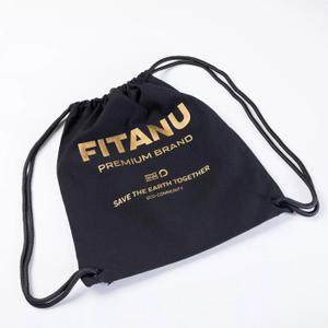 m000264540-string-bag-fitanu-forshoe-black-gold-41x36-cm