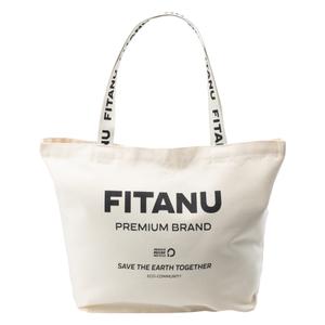 m000264541-shopping-bag-fitanu-eco-ii-creme-black-52x39-cm