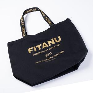 m000264542-shopping-bag-fitanu-eco-ii-black-gold-52x39-cm