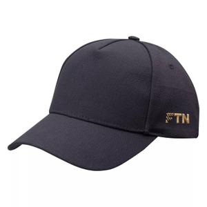 m000264633-women-s-baseball-cap-fitanu-pronto-black-one-size