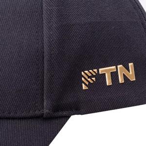 product/f/i/fitanu_m000264633_black_3.jpg