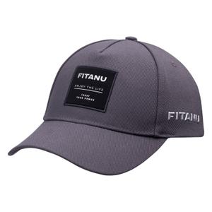 m000264634-baseball-cap-fitanu-pronto-dark-gray-one-size