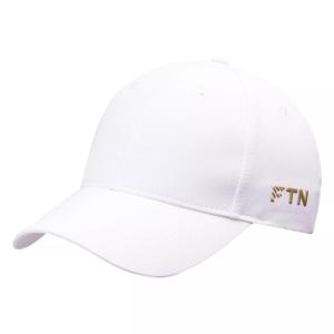m000264636-women-s-baseball-cap-fitanu-laona-white-gold-one-size