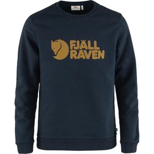 f84142-555-sweatshirt-fjallraven-navy-blue