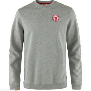 f87163-020-999-sweatshirt-fjallraven-f87163-020-999-grey