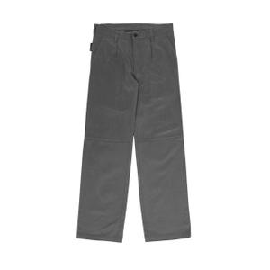 flag-pants-dark-grey-trousers-wasted-paris-flag-dark-gray