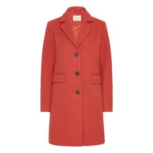 20615678-181655-women-s-coat-fransa-evilla-2-red-march