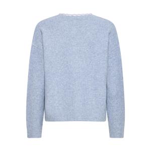 20617082-1740151-women-s-v-neck-sweater-fransa-ellen-1-infinity-mix