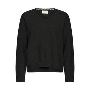 20617082-194008-women-s-v-neck-sweater-fransa-ellen-1-meteorite